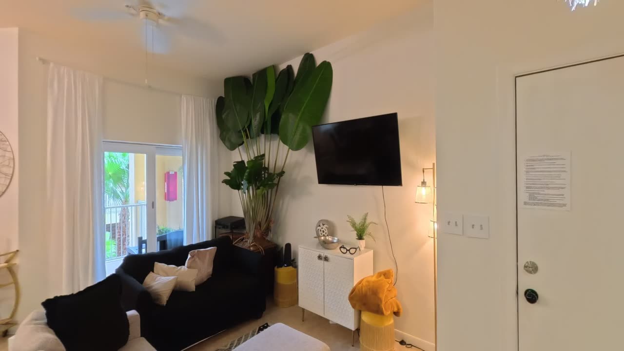 Real estate & 360° virtual tours in McAllen, TX — aerial drone capture by Loya Drone Media